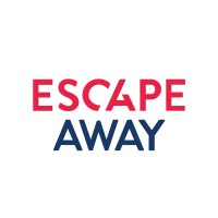 Escapeaway.dk logo, Escapeaway.dk contact details