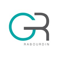 RABOURDIN logo, RABOURDIN contact details