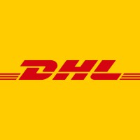 DHL Parcel Portugal logo, DHL Parcel Portugal contact details