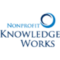 Nonprofit Knowledge Works logo, Nonprofit Knowledge Works contact details