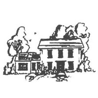 Hon. W. H. Steeves House Museum logo, Hon. W. H. Steeves House Museum contact details