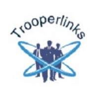 Trooperlinks Technology logo, Trooperlinks Technology contact details