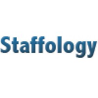 Staffology logo, Staffology contact details