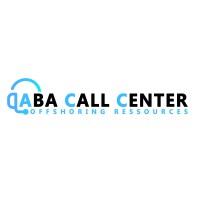 ABA CALL CENTER logo, ABA CALL CENTER contact details