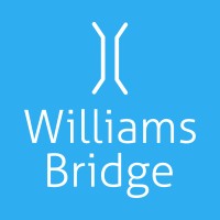 Williams Bridge logo, Williams Bridge contact details