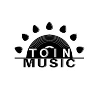 Toin Music Company, LLC. logo, Toin Music Company, LLC. contact details