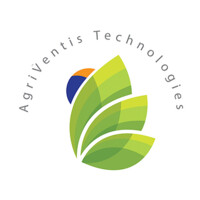 AgriVentis Technologies logo, AgriVentis Technologies contact details