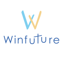 Shenzhen Winfuture Technology Co.,Ltd logo, Shenzhen Winfuture Technology Co.,Ltd contact details