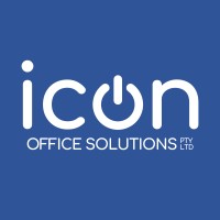 Icon Office Solutions Pty Ltd logo, Icon Office Solutions Pty Ltd contact details