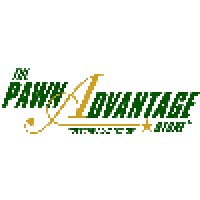 Pawn Advantage logo, Pawn Advantage contact details