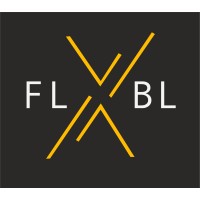 FLXBL.no logo, FLXBL.no contact details