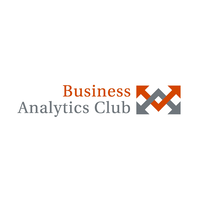 Syracuse University Business Analytics Club logo, Syracuse University Business Analytics Club contact details