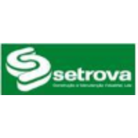 Setrova logo, Setrova contact details