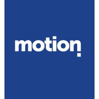 Motion Finance logo, Motion Finance contact details