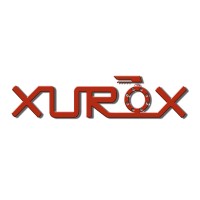 Covalma Xurox logo, Covalma Xurox contact details