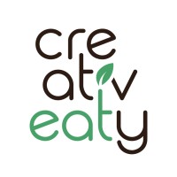 Creativeaty logo, Creativeaty contact details