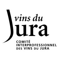 Vins du Jura - CIVJ logo, Vins du Jura - CIVJ contact details