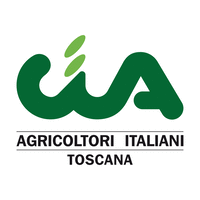 Cia Agricoltori Italiani Toscana logo, Cia Agricoltori Italiani Toscana contact details