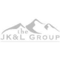 The JK&L Group logo, The JK&L Group contact details