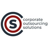 Corporate Outsourcing Solutions logo, Corporate Outsourcing Solutions contact details