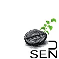 Senzu S.A. logo, Senzu S.A. contact details