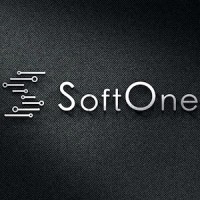 SoftOne Global logo, SoftOne Global contact details