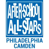 After-School All-Stars Philly logo, After-School All-Stars Philly contact details