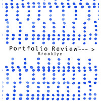 Portfolio Review logo, Portfolio Review contact details