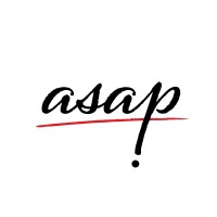 ASAP-Yacht logo, ASAP-Yacht contact details