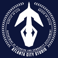 Atlanta City Studio logo, Atlanta City Studio contact details