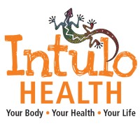 Intulo Health Sports and Remedial Massage logo, Intulo Health Sports and Remedial Massage contact details