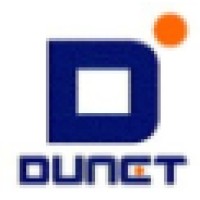 DUNET Inc logo, DUNET Inc contact details