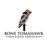 Bone Tomahawk Oilfield Services logo, Bone Tomahawk Oilfield Services contact details