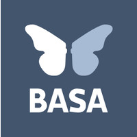 BASA LLC logo, BASA LLC contact details