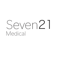 721 Medical logo, 721 Medical contact details