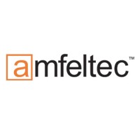 Amfeltec Corp. logo, Amfeltec Corp. contact details