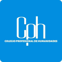 Colegio de Humanidades de Guatemala logo, Colegio de Humanidades de Guatemala contact details