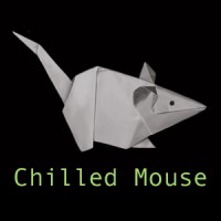 Chilled Mouse Ltd logo, Chilled Mouse Ltd contact details