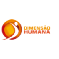 Dimensão Humana logo, Dimensão Humana contact details