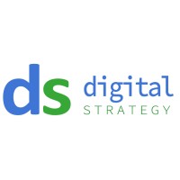 Digital Strategy LLC logo, Digital Strategy LLC contact details