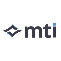 MTI Dispatch logo, MTI Dispatch contact details