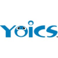 Yoics Inc logo, Yoics Inc contact details