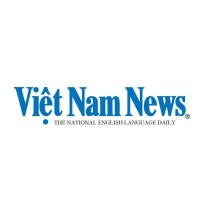 Vietnam News logo, Vietnam News contact details