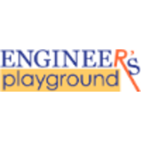 Engineer's Playground logo, Engineer's Playground contact details