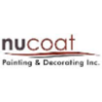 Nucoat Painting logo, Nucoat Painting contact details