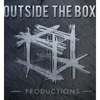 Outside The Box Productions logo, Outside The Box Productions contact details