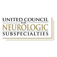 UNITED COUNCIL FOR NEUROLOGIC SUBSPECIALTIES logo, UNITED COUNCIL FOR NEUROLOGIC SUBSPECIALTIES contact details