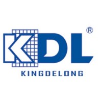 ANPING KINGDELONG WIRE MESH CO.,LTD logo, ANPING KINGDELONG WIRE MESH CO.,LTD contact details