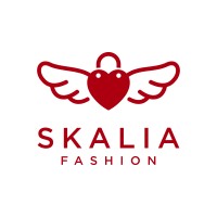 Skalia Fashion logo, Skalia Fashion contact details