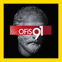 Ofis91 logo, Ofis91 contact details